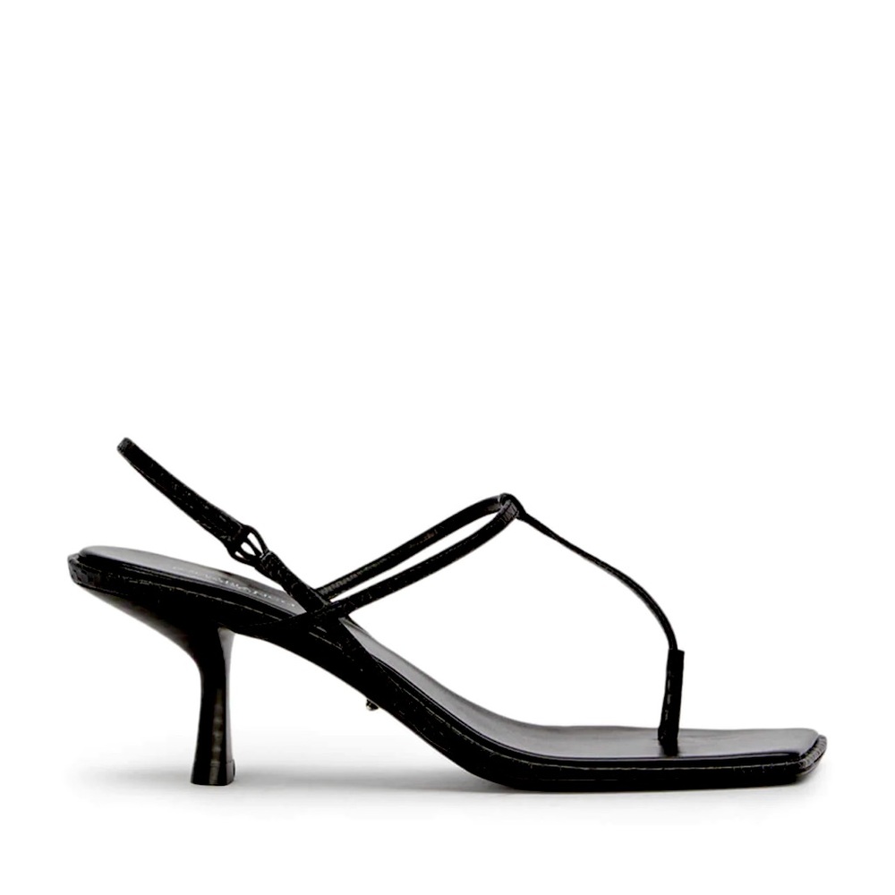 Tony Bianco Heels Sz 9US